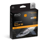 Rio Into Scand Hi/S3 - casapintat - RIO
